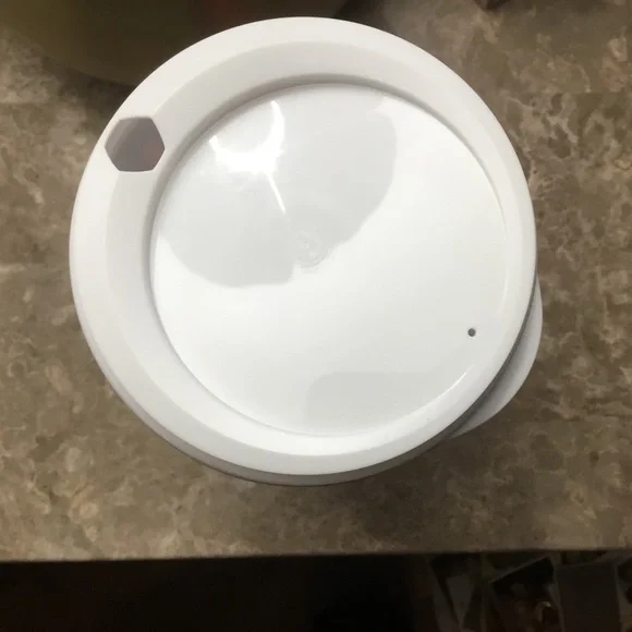 Washington Wizards Cherry Blossoms 32oz Souvenir Cup Nice! ( Cold Drinks Only) - Picture 10 of 12